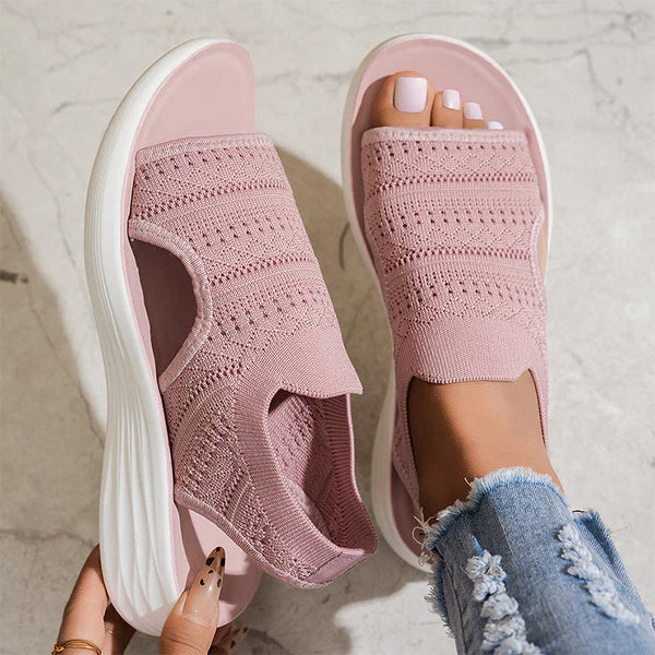 Brisa Sandals