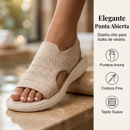 Brisa Sandals