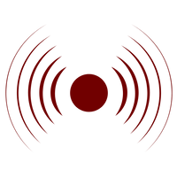 10 modos de vibración