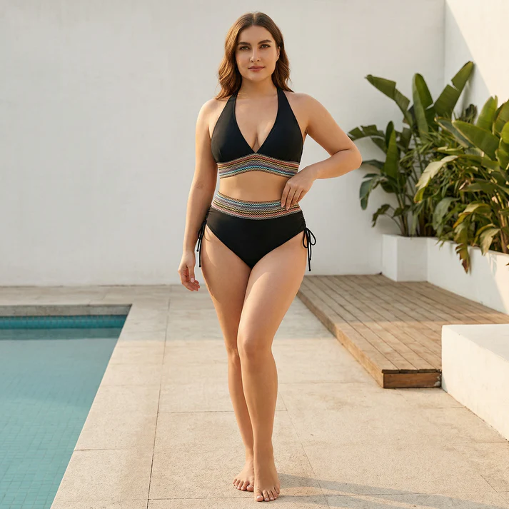 Bikini Adelgazante Mia Sola™