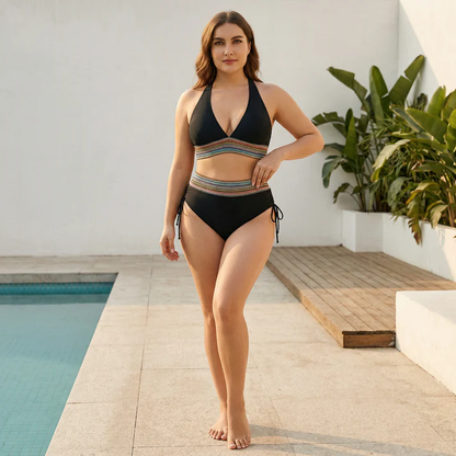 Bikini Adelgazante Mia Sola™
