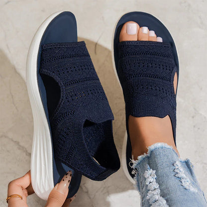 Brisa Sandals